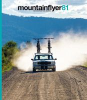Mountain Flyer