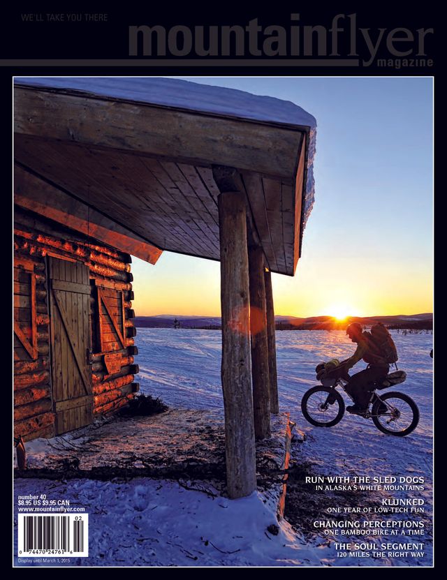 Mit Magzter GOLD unbegrenztes Potenzial nutzen