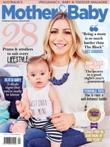 April/May 2016