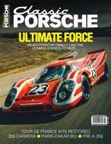 Issue No: 43