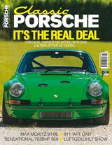 Issue No: 45