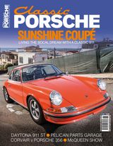 Issue No: 46