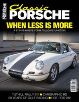 Issue No: 47