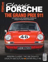Issue No: 48