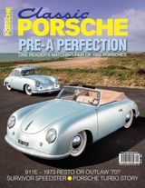 Issue no: 49