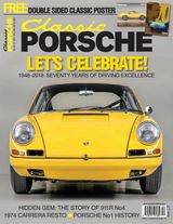 Issue No: 50