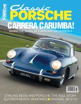 Issue No: 51