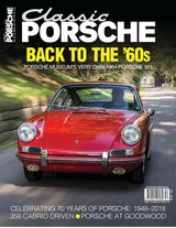 Issue No: 52