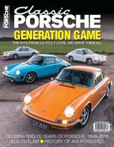 Issue No: 53