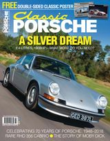 Issue No: 54