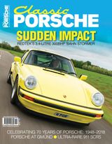 Issue No: 55