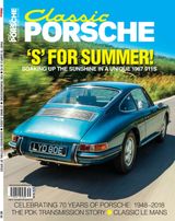 Issue No: 56