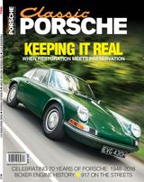 Issue No: 57
