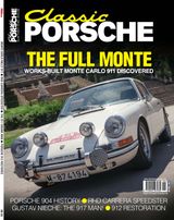 Issue No: 58