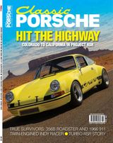 Issue No: 59