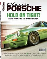 Issue No: 60