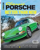 Issue No: 62