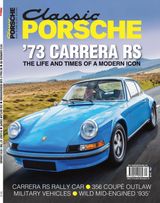 Issue No: 63