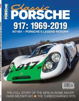 Issue No: 64
