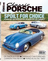 Issue No: 65
