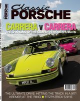 Issue No: 66