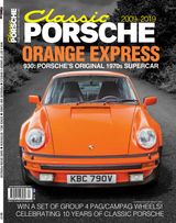 Issue No: 67