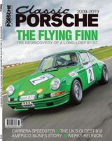 Issue No: 68