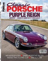 Issue No: 69