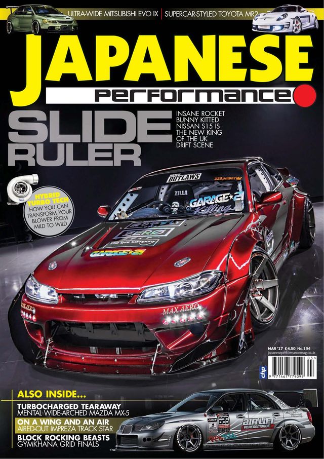 Gå ubegrenset med Magzter GOLD