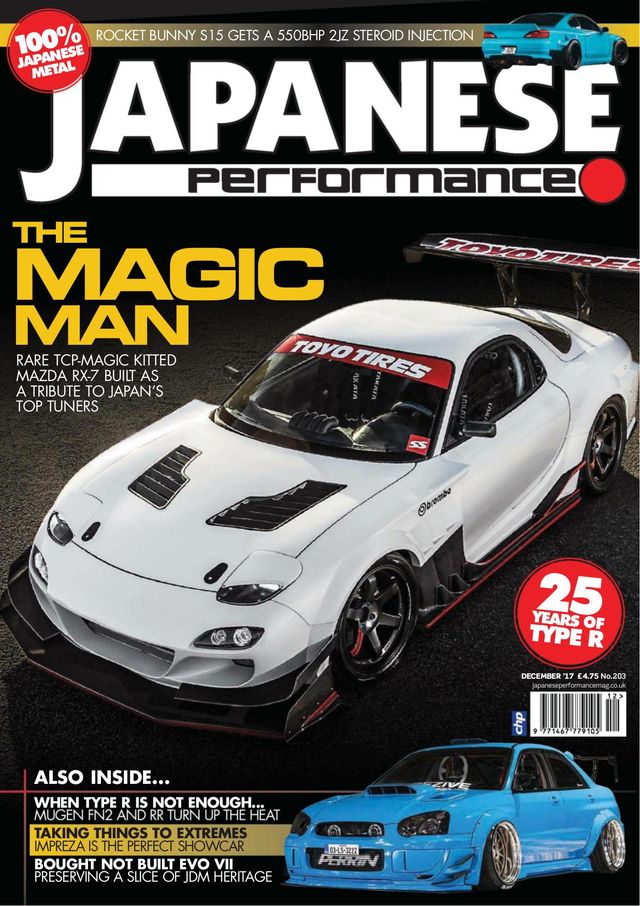 Gå ubegrenset med Magzter GOLD