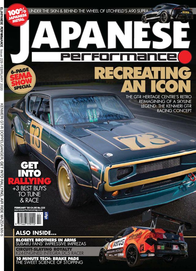 Gå ubegrenset med Magzter GOLD