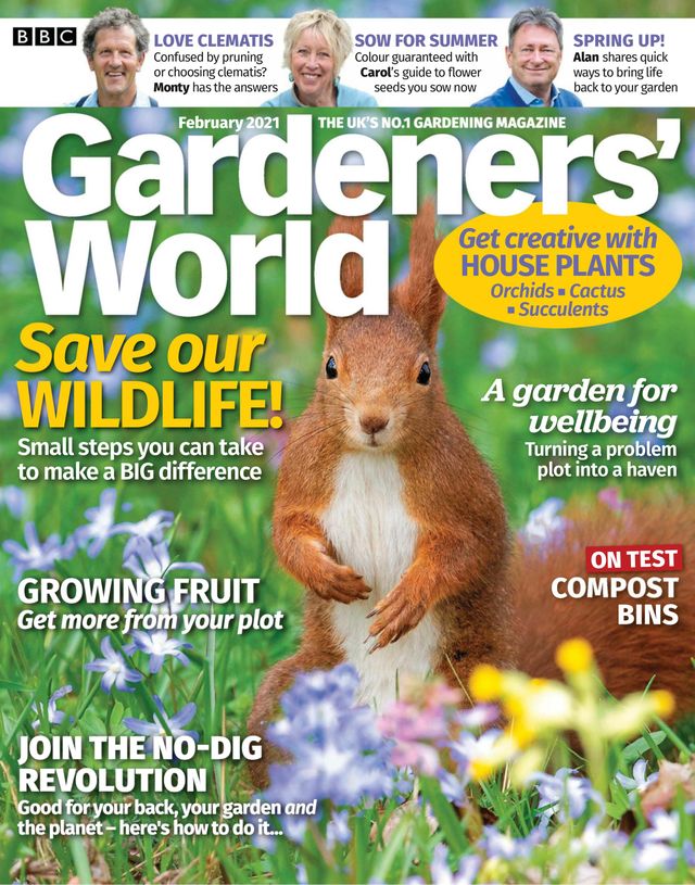 Gå ubegrenset med Magzter GOLD