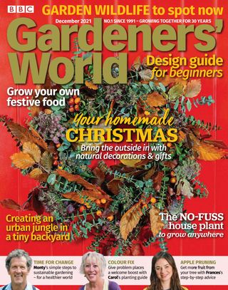 Gardeners World
