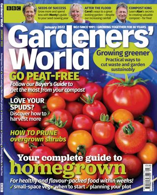 Gardeners World