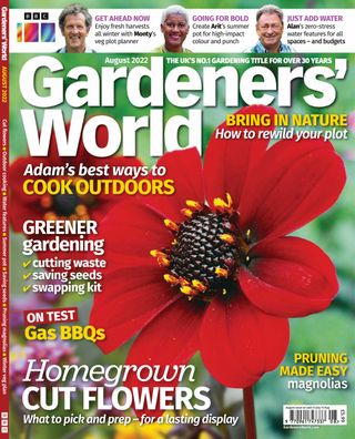 Gardeners World