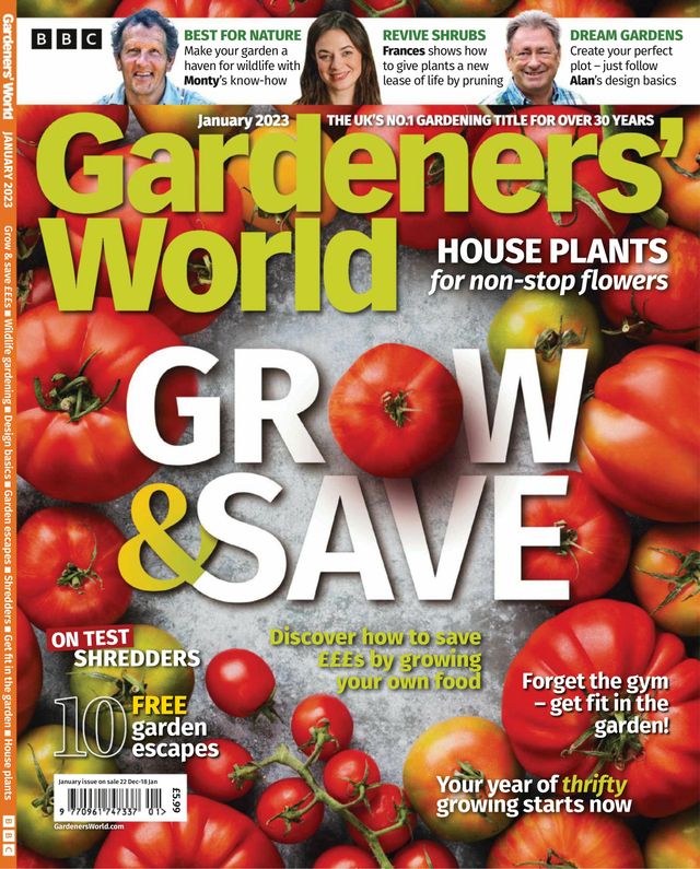 Gå ubegrenset med Magzter GOLD