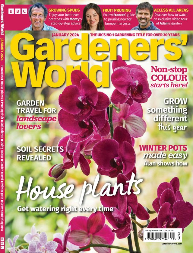 Magzter GOLD ile Sınırsız Olun