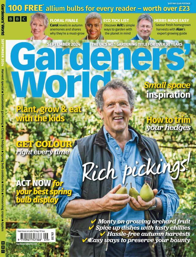 Vuélvete ilimitado con Magzter GOLD