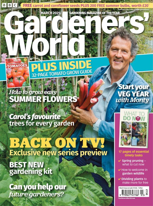 Vuélvete ilimitado con Magzter GOLD