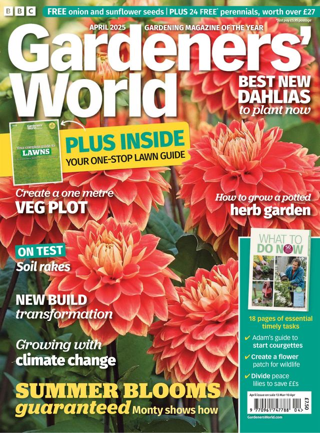 Ga onbeperkt met Magzter GOLD