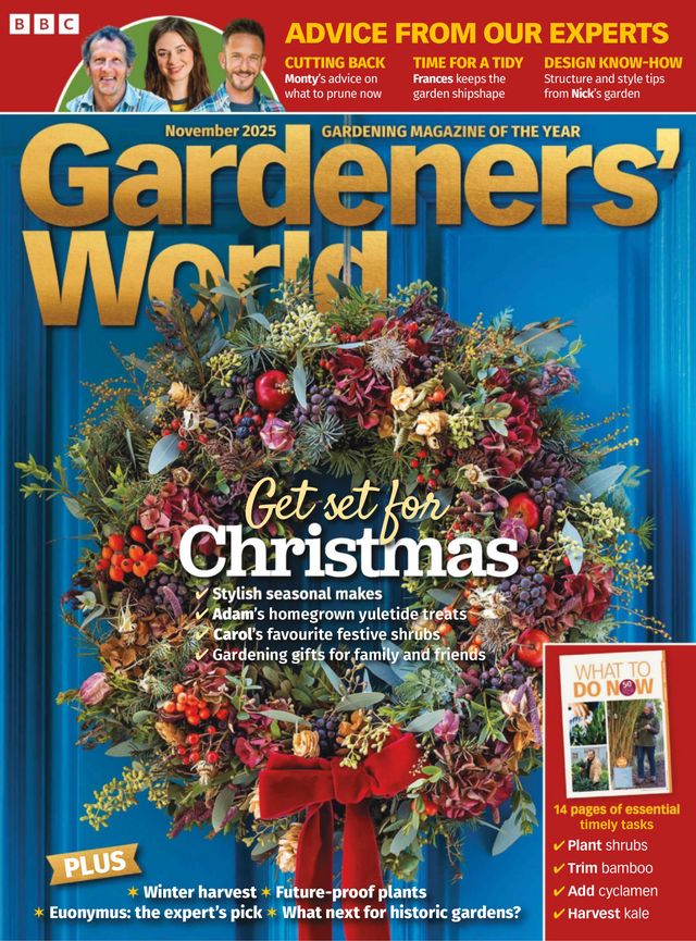 Gå ubegrenset med Magzter GOLD