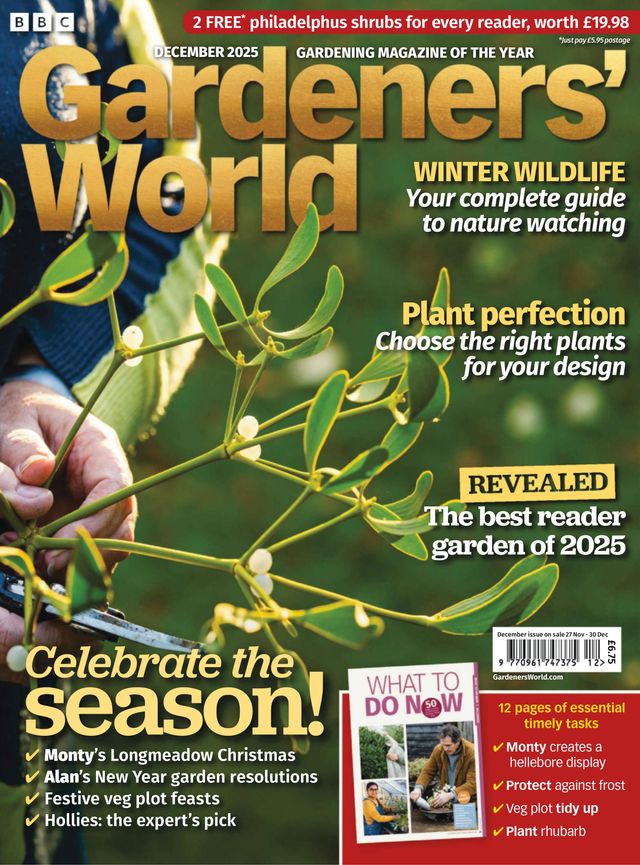 Gå ubegrenset med Magzter GOLD