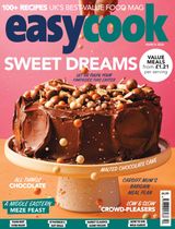 Easy Cook