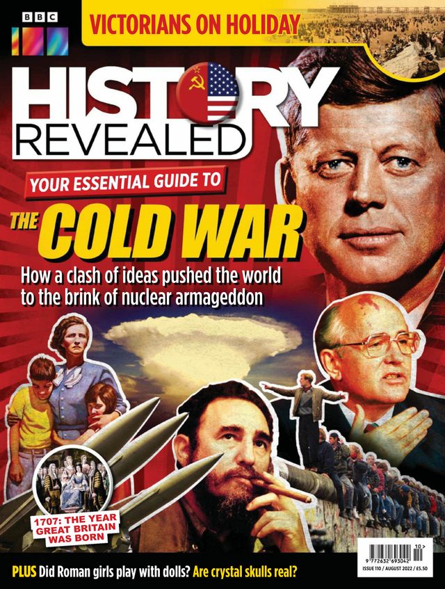 Gå ubegrenset med Magzter GOLD