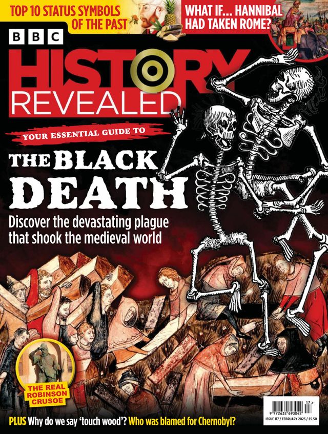 Gå ubegrenset med Magzter GOLD