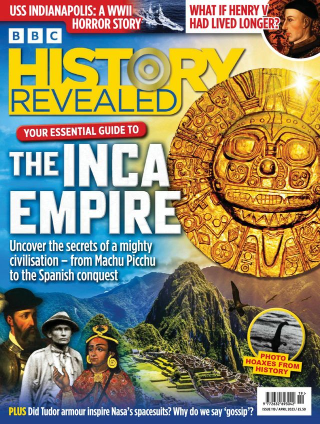 Gå ubegrenset med Magzter GOLD