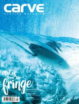 Issue 175