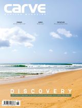 Issue 176