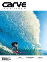 Issue 179