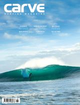 Issue 181